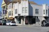 2100 Union St photo